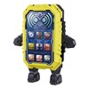 Bandai Kamen Rider Gatchard DX Chemie Mahone