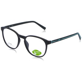 STING Unisex Sunglasses, Semi Matt Khaki