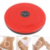 Twist Disk, Twisting Board, Beautiful Belly Twister, Waist Tightening, Diet