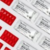 Vitamin Village 비타민마을 고함량 메가씨 비타민C 1000mg 1박스 300정 Vitamin