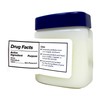 Leader Petroleum Jelly Skin Protectant 3.75 Oz Jar (3)
