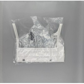 Sub-Zero 7014668 SUB-ZERO ICE MAKER ARM 3140300 Factory Certified Part NEW