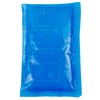 SB Soft Cool Pack Small Ice Pack Heat pack 4ea