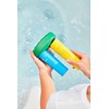 FROG 2 Frog Serene Mineral Replacement Cartridges for Hot Tubs
