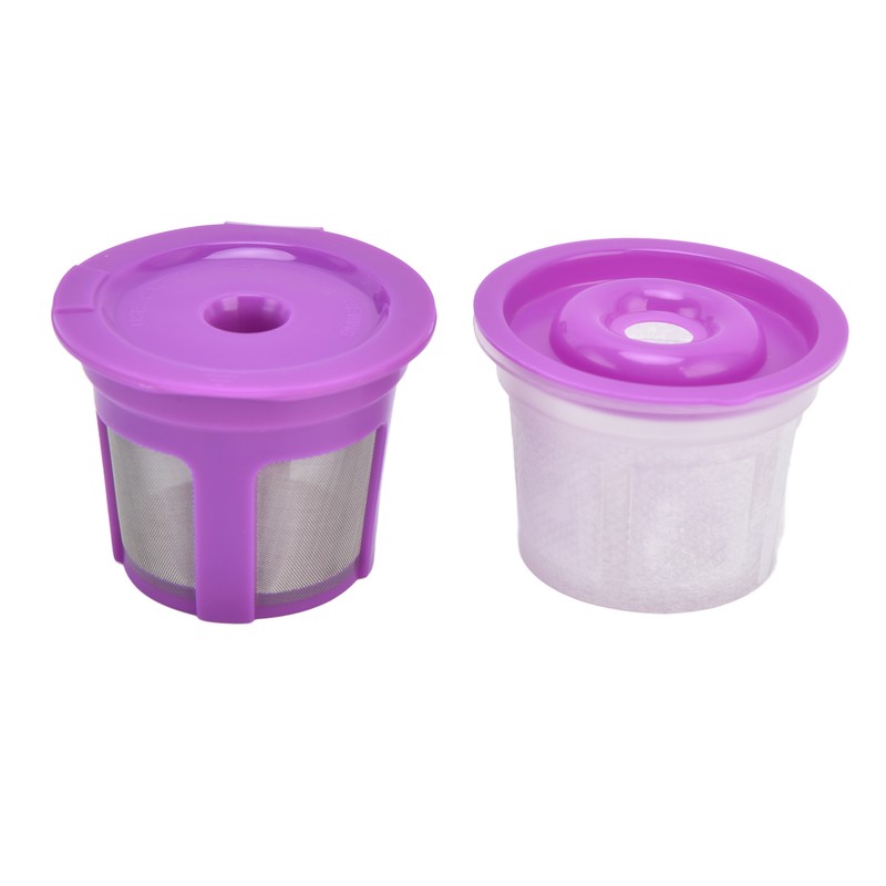 450ml Portable Drip Coffee Maker Travelling Drip Coffee Machine for