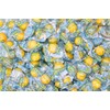 QUEEN CITY CANDY CAVE Lemonheads Candy Bulk- Lemon Candy, Individually
