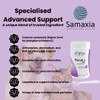 Renal+ MP Advanced for Dogs & Cats - Daily Kidney
