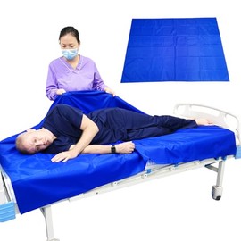 Transfer Slide Sheet (56''X78'')