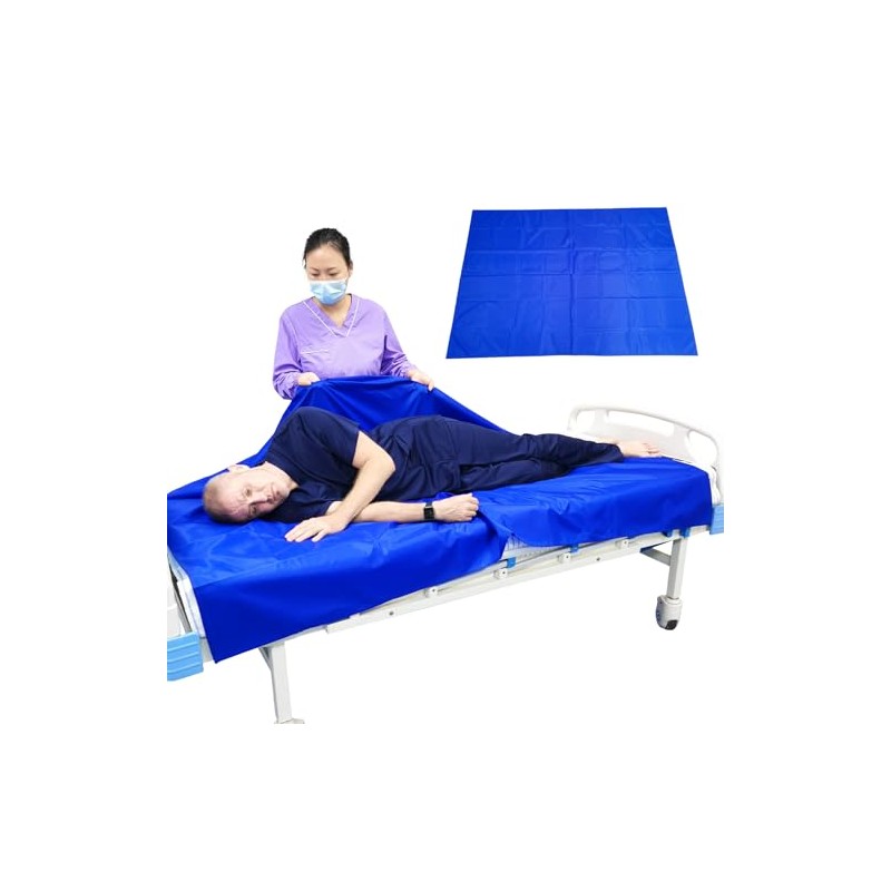 Transfer Slide Sheet (56''X78'')