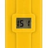 PH Meter Digital Display Small Error 0.0 to 14.0pH Measurement