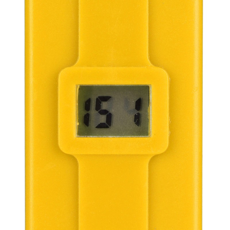 PH Meter Digital Display Small Error 0.0 to 14.0pH Measurement