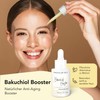 Bakuchiol Serum - Anti Ageing Serum Booster - 1% Bakuchiol