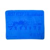 Aqua Sphere Aquasphere 231107 DryTOWEL, Blue, Aquasphere