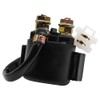 Yerbay Starter Relay Magnet for Aprilia Atlantic 125 2003-2012/200 2003-2006/250