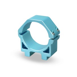 HOLEPU HOLEPU 65mm ZC65 4040-PRO Spindle Mount Fits 3020-PRO MAX V2, 3030-PROVer MAX CNC Machine