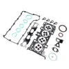 Getanye HGS1170 Cylinder Head Gasket Set Replacement for Dodge Dart