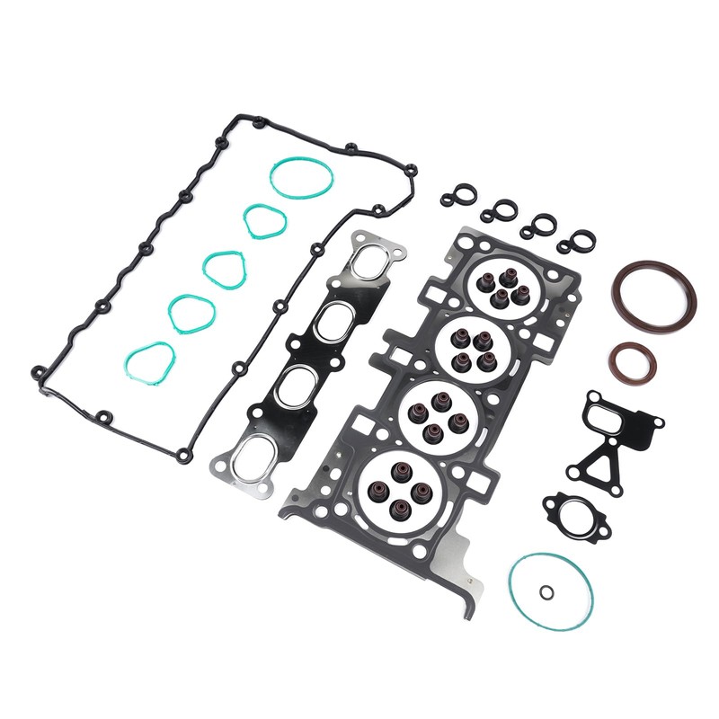Getanye HGS1170 Cylinder Head Gasket Set Replacement for Dodge Dart