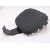 Sun City "NEW" Suzuki Boulevard C50 C90 Driver Backrest w/