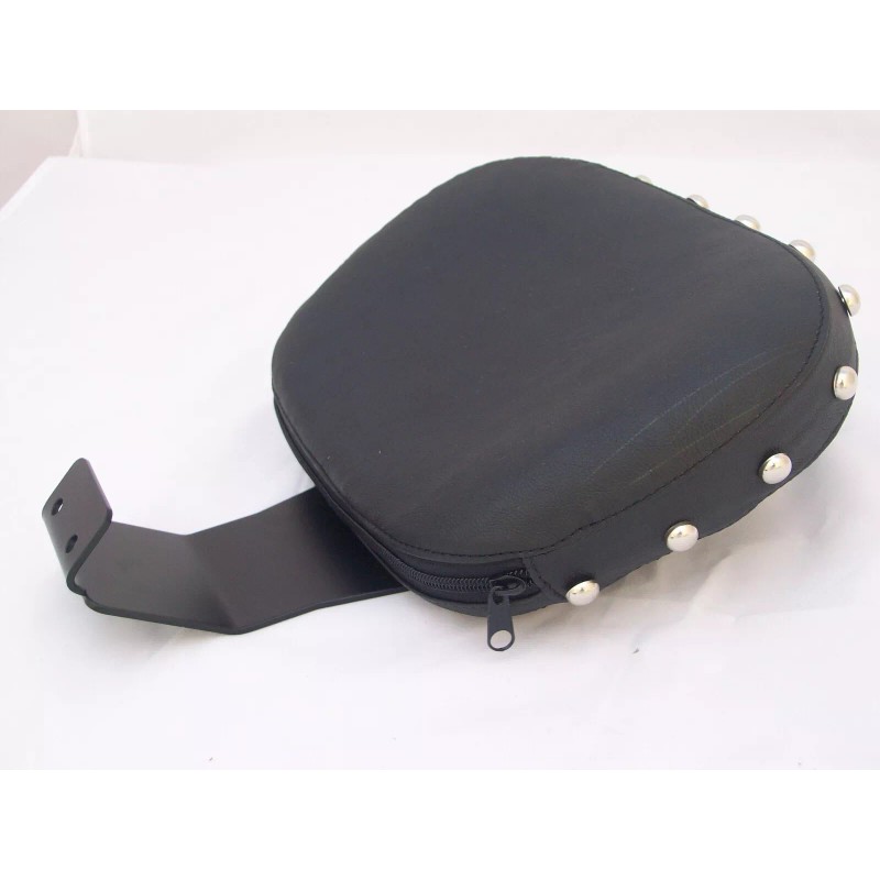 Sun City "NEW" Suzuki Boulevard C50 C90 Driver Backrest w/
