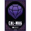 Emerald Harvest 723955 Cal-Mag Calcium-Magnesium Supplement, 9.46 L