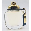 COACH New York Perfume by Coach Women 50 ml /