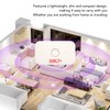 4G LTE Hotspot Mobile Router with SIM Card Slot Hotspot