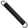 ANGEDUST 732-3115 Extension Spring Fits MTD Cub Cadet 213 2130