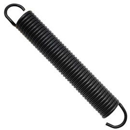 ANGEDUST 732-3115 Extension Spring Fits MTD Cub Cadet 213 2130 2135 214 2140 2145 Lawn Mower