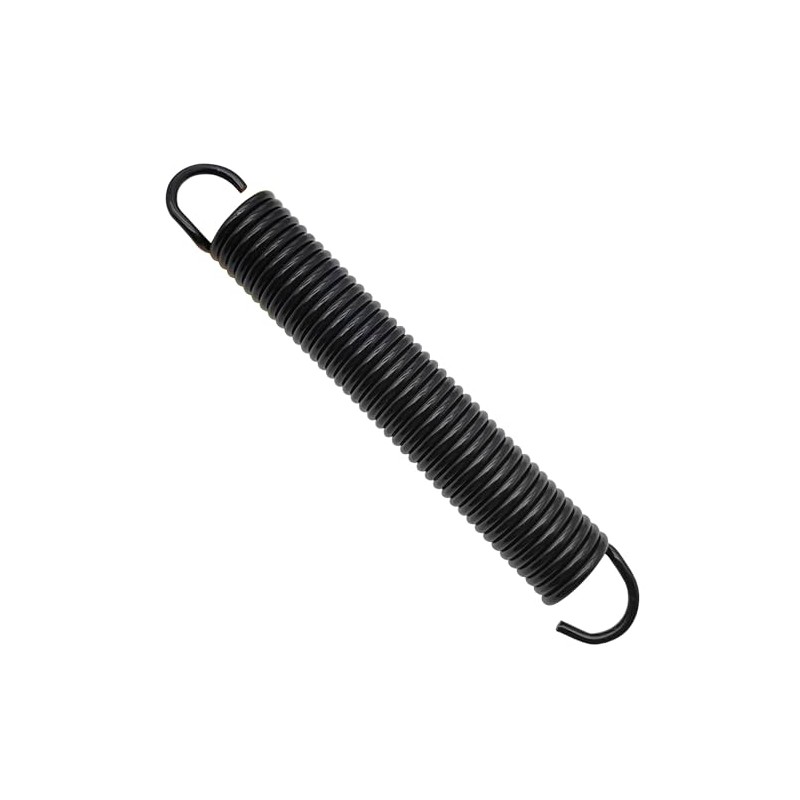 ANGEDUST 732-3115 Extension Spring Fits MTD Cub Cadet 213 2130