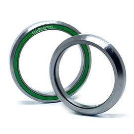 Replacement Headset Bearings for Giant TCX Advanced Pro 0 (2015-2022), TCX Advanced Pro 1 (2015-2024), TCX Advanced Pro 2 (2015-2024), and TCX SLR 1 (2015-2020)