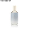 THE FACE SHOP Yehwadam For Men Lotion 150ml
