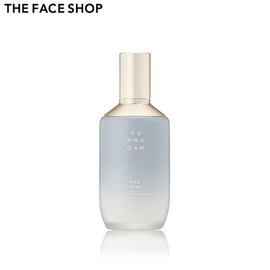 THE FACE SHOP Yehwadam For Men Lotion 150ml