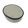 ALEKO LM172 Wireless Keypad for ALEKO Brand Gate Openers