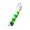 NAKAZIMA Octopus Jig No. 6982 Octopus Storm γ (Gamma) Big