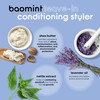adwoa beauty Baomint™ Leave In Conditioning Styler With Baobab, Rosemary,