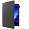 Cadorabo Case Compatible with 10 Inch Tablets 360 Design Premium