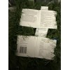 GE 50 StayBright® LED 18 ft Illuminated Garland Multi Color