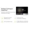 Silicon Power 512GB SSD 3D NAND A58 Performance Boost SATA