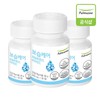 Pulmuone Moisturizing Care (30-day supply) (400mgX90 tablets) x 3 / 풀무원 보습케어(30일분) (400mgX90정)x3개