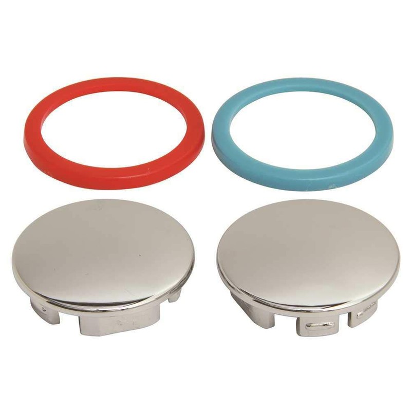 KNOB INSERT KIT FOR CFG FCT