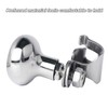 AIMALL Marine Steering Wheel Power Ball – 316 Stainless Steel