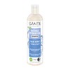 SANTE Naturkosmetik Intense Hydration Thirst Quencher Set
