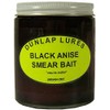 Dunlap's Black Anise Smear Bait