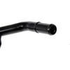 Dorman 626-603 HVAC Heater Hose Assembly Compatible with Select Chrysler