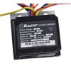 AlveyTech B-ZK1218D1-LD Control Module for The Razor MX125 Dirt Bike