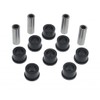 Bushing Kit for Yamaha Grizzly 700 YFM700 2007-2026 Front Upper