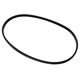 Spare Part Swimming Pool Pump WilTec-550/750 4 Sealing