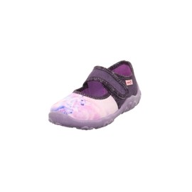 Superfit Girl’s BONNY Slippers