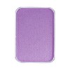 Lima Natural pyuaaikara- Telling Replacement for purple berry
