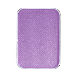 Lima Natural pyuaaikara- Telling Replacement for purple berry